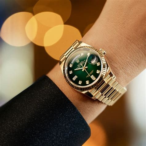 prestige rolex watches|Rolex Watches .